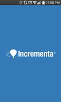 IncrementaCRM Affiche