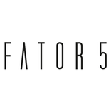 Fator 5