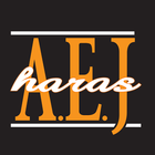 Haras Aej icon