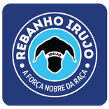 Rebanho Irujo