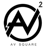 AV Square