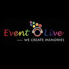 Event O Live أيقونة