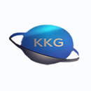 Kalyan Ghosh APK