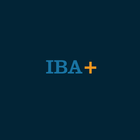 IBA+ ikona