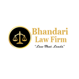 Bhandari Law Firm