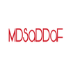 APK MD Saddaf