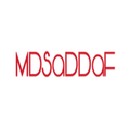 MD Saddaf