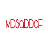 MD Saddaf