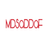 MD Saddaf APK