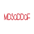 MD Saddaf icon