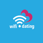 Wifi Dating Zeichen
