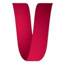 Var-Vadhu APK