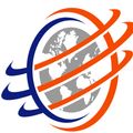 Eworld Communications