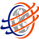 Eworld Communications APK