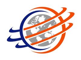 Eworld Communications poster
