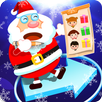 Christmas Socks APK