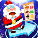 Christmas Socks APK