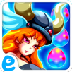 Dragon Egg Blast APK