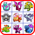 Connect  Dragon