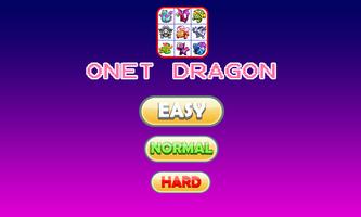 Onet Dragon 海报