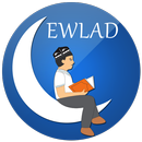 Ewlad Uyghur-ئەۋلاد كارتون APK