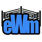 eWmania アイコン