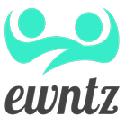 Ewntz ícone