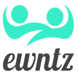 Ewntz