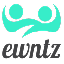 Ewntz APK