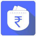 RechApi Mobile , Dth Recharge