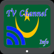 TV Mauritania Info Channel