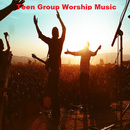 APK Teen Group Worship Music