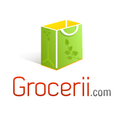 Grocerii