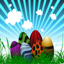 Easter Quotes of the world APK