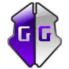 G‍a‍m‍e G‍u‍a‍r‍d‍i‍a‍n icône
