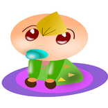 BabyEntertaining-állatok