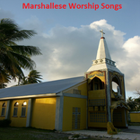 Marshallese Worship Songs