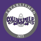 Collinsville Illinois 311 icono