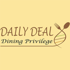 Daily Deal ديلي ديل icon