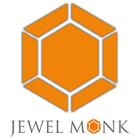 JewelMonk 아이콘