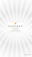 Godfrey poster