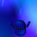 ICS Phase 3D Wallpaper Lite APK