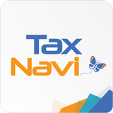 TaxNavi 증빙전송 icon