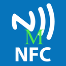 APK Mobile Phone setting (NFC)