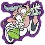 Наук Није Баук(Nauk nije bauk)