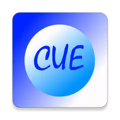 Flac Cue Splitter APK download