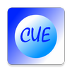 Flac Cue Splitter aplikacja