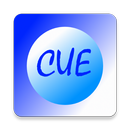 Flac Cue Splitter aplikacja