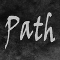 Path
