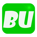BU SYLLABUS
